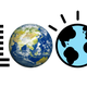 Illustration for article titled Top Stories: Wednesday, June 15, 2011